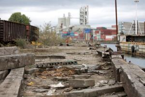 centralia1.jpg
