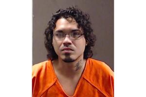 José Emanuel Olmo Rosado