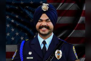 Harminder Grewal.jpg