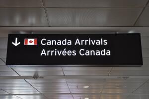 sistema_inmigratorio_canadiense9.jpg