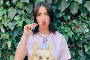 Lali 03.PNG