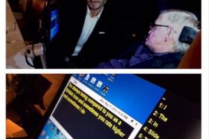 stephen-hawking_e_david.jpg