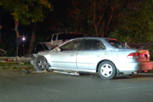 choque-ebrio-cuarto-niña-San-Antonio