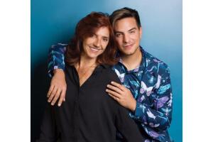 Silvana-Torres-y-Vadhir