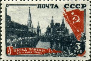 el-dia-que-rusia-se-quedo-sin-vodka-3.jpg