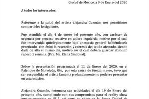 comunicado guzman.jpg