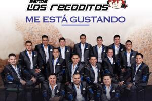 Los Recoditos