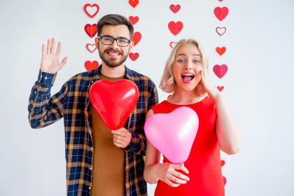 Para facilitarte la comprensión de tu número de nacimiento aquí tienes esta indicación que te ayudará a determinar tu compatibilidad con esa persona que tiene números afines en el mes indicado.
<br>