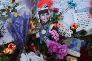 Tiroteo Tucson Arizona 2011