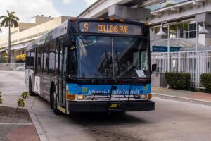 autobus