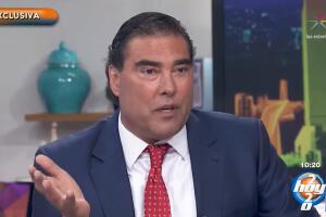 yañez gordo2.jpg