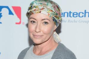 el-cancer-de-la-actriz-shannen-doherty-entra-en-remision-y-su-lucha-contra-la-enfermedad-quedo-registrada-en-las-redes-sociales-1.jpg