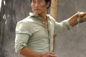 lost-serie