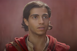 aladdin-live-action-.png