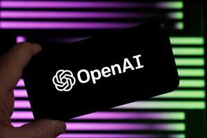 OPENAI-CIBERATAQUE
