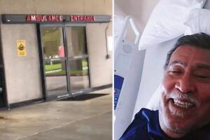 Louis Cobarubio 1.jpg