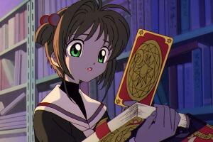 sakura_cardcaptors.jpg