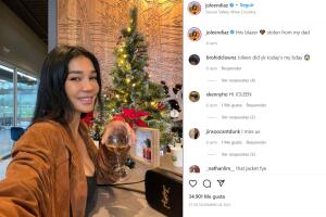 joleen diaz dosss.jpg