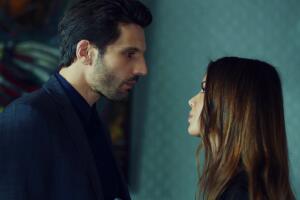 emir amor eterno 12.jpg