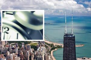Cambio-hora-chicago