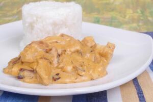 pollo_n_crema1.jpg