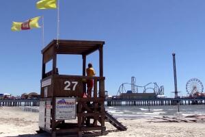 Galveston 7.jpg