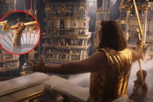 Zeuz Russell Crowe Marvel Studios Thor Love and Thunder .jpg