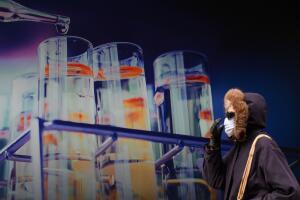 US-HEALTH-VIRUS-VACCINES