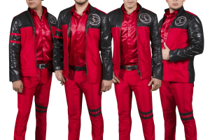 Calibre50.jpg