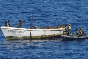 SOMALIA-SHIPPING-PIRACY-FRANCE