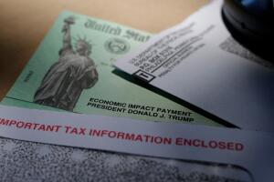 coronavirus cheques.jpg