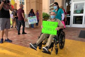 83 coronavirus/83coronavirus5.jpg