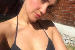 06DulceMaria.jpg