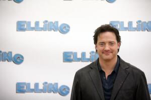 brendan-fraser-esta-gordo.jpg
