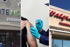 Pharmacy Vaccines.jpg