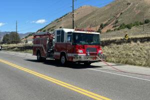 Tooele Fire.jpg