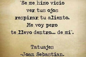 JoanSebastian