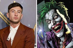collage_barry keoghan_as_the_joker