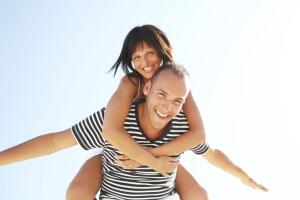 relaciones-salud-1.jpg