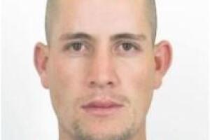 Arnoldo Nunez-Mendoza.jpg