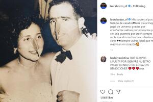 bozzo dia del padre.jpg