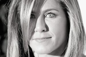 jennifer-aniston1.jpg