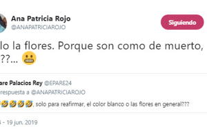 Ana Patricia Rojo