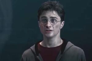 harry-potter-orden-fenix-pelicula.jpg
