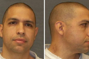 gonzalo-lopez-artemio