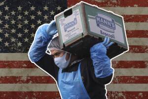 citizenship workers.jpg