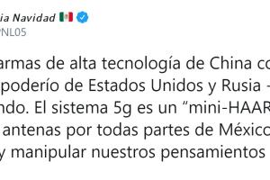 navidad corona 2.jpg