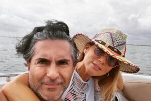 download (11).jfif
