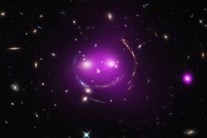 galaxia-cheshire-div.jpg