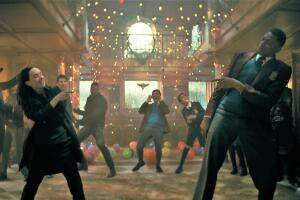 The Umbrella Academy Dance Scene 2.jpg